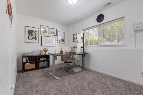 Tiny photo for 809 Brodhead Drive, Aurora, IL 60504 (MLS # 12762095)