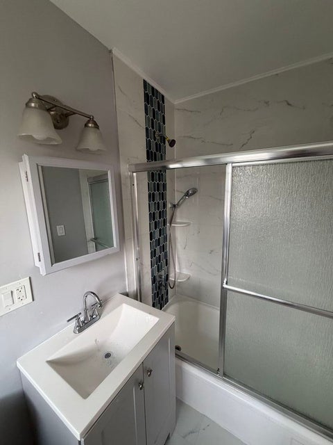 Tiny photo for 1542 Kenilworth Drive, Calumet City, IL 60409 (MLS # 12742044)