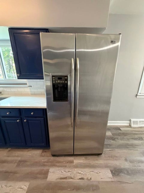 Tiny photo for 1542 Kenilworth Drive, Calumet City, IL 60409 (MLS # 12742044)