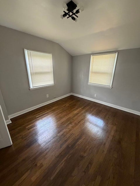 Tiny photo for 1542 Kenilworth Drive, Calumet City, IL 60409 (MLS # 12742044)