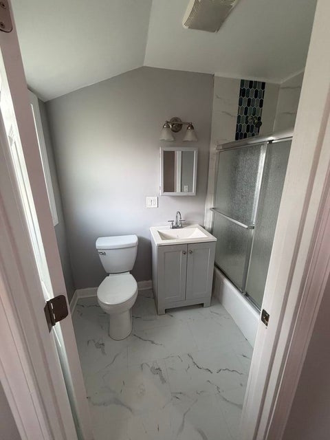 Tiny photo for 1542 Kenilworth Drive, Calumet City, IL 60409 (MLS # 12742044)