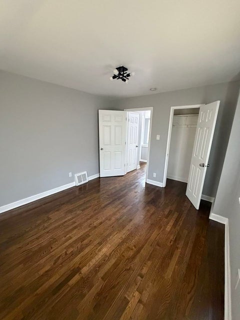 Tiny photo for 1542 Kenilworth Drive, Calumet City, IL 60409 (MLS # 12742044)
