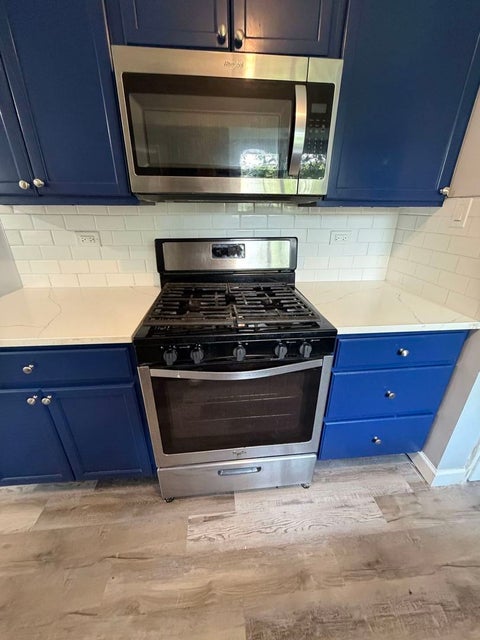 Tiny photo for 1542 Kenilworth Drive, Calumet City, IL 60409 (MLS # 12742044)