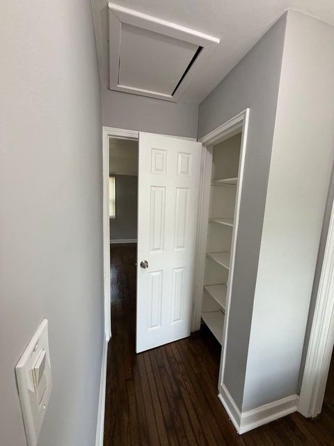 Tiny photo for 1542 Kenilworth Drive, Calumet City, IL 60409 (MLS # 12742044)