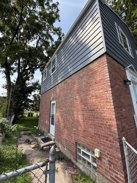 Tiny photo for 1542 Kenilworth Drive, Calumet City, IL 60409 (MLS # 12742044)