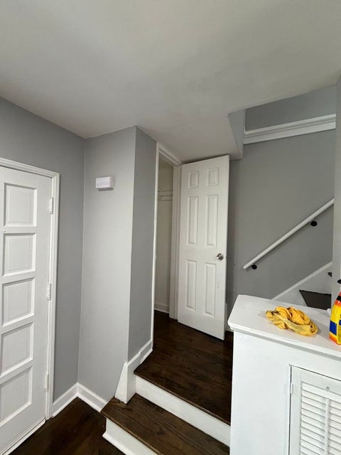 Tiny photo for 1542 Kenilworth Drive, Calumet City, IL 60409 (MLS # 12742044)