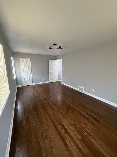 Tiny photo for 1542 Kenilworth Drive, Calumet City, IL 60409 (MLS # 12742044)