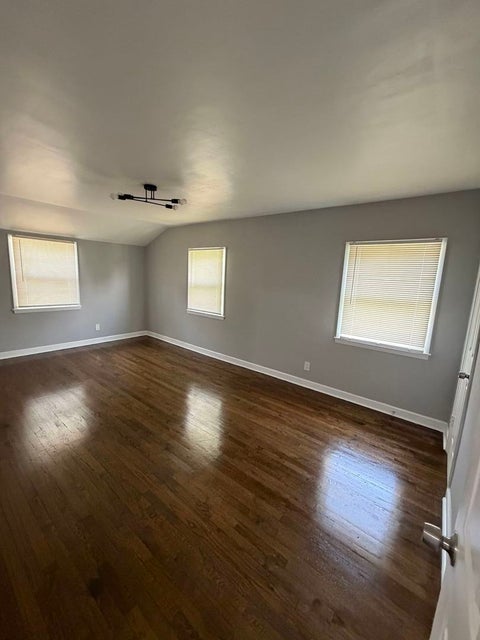 Tiny photo for 1542 Kenilworth Drive, Calumet City, IL 60409 (MLS # 12742044)