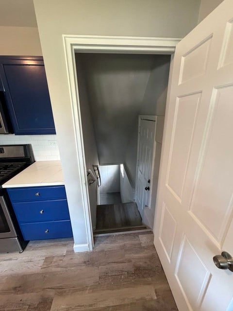 Tiny photo for 1542 Kenilworth Drive, Calumet City, IL 60409 (MLS # 12742044)