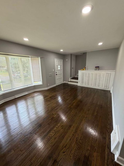 Tiny photo for 1542 Kenilworth Drive, Calumet City, IL 60409 (MLS # 12742044)