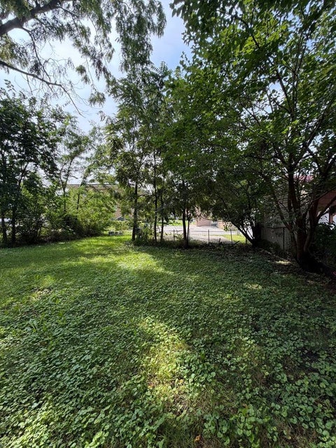 Tiny photo for 1542 Kenilworth Drive, Calumet City, IL 60409 (MLS # 12742044)