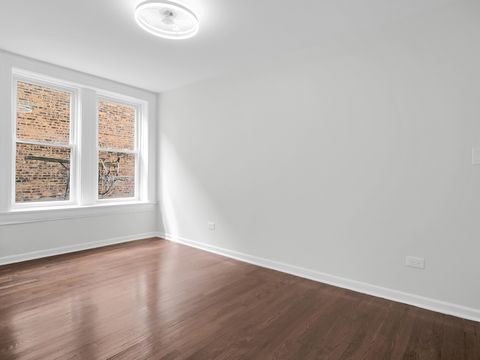 Tiny photo for 5132 S DREXEL Avenue #2D, Chicago, IL 60615 (MLS # 12636639)