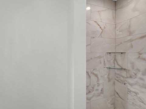 Tiny photo for 5132 S DREXEL Avenue #2D, Chicago, IL 60615 (MLS # 12636639)