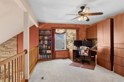 Tiny photo for 3084 Savannah Drive, Aurora, IL 60502 (MLS # 12736802)