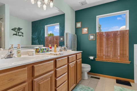 Tiny photo for 3084 Savannah Drive, Aurora, IL 60502 (MLS # 12736802)