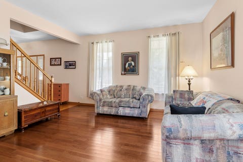 Tiny photo for 3084 Savannah Drive, Aurora, IL 60502 (MLS # 12736802)