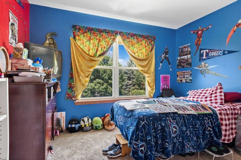 Tiny photo for 3084 Savannah Drive, Aurora, IL 60502 (MLS # 12736802)