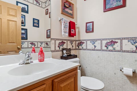 Tiny photo for 3084 Savannah Drive, Aurora, IL 60502 (MLS # 12736802)
