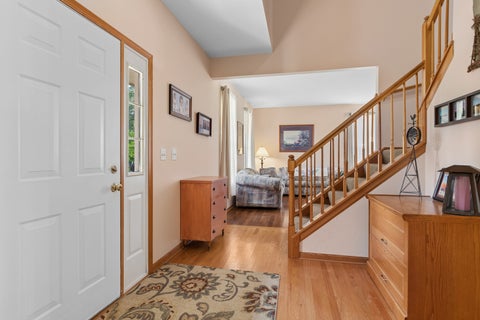Tiny photo for 3084 Savannah Drive, Aurora, IL 60502 (MLS # 12736802)