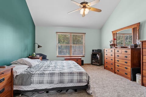Tiny photo for 3084 Savannah Drive, Aurora, IL 60502 (MLS # 12736802)