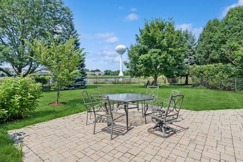 Tiny photo for 3084 Savannah Drive, Aurora, IL 60502 (MLS # 12736802)