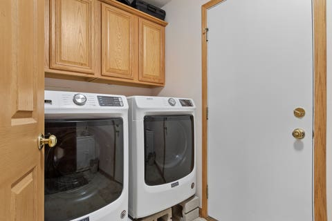 Tiny photo for 3084 Savannah Drive, Aurora, IL 60502 (MLS # 12736802)