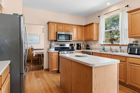 Tiny photo for 3084 Savannah Drive, Aurora, IL 60502 (MLS # 12736802)