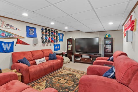 Tiny photo for 3084 Savannah Drive, Aurora, IL 60502 (MLS # 12736802)