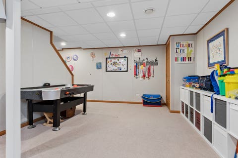 Tiny photo for 3084 Savannah Drive, Aurora, IL 60502 (MLS # 12736802)