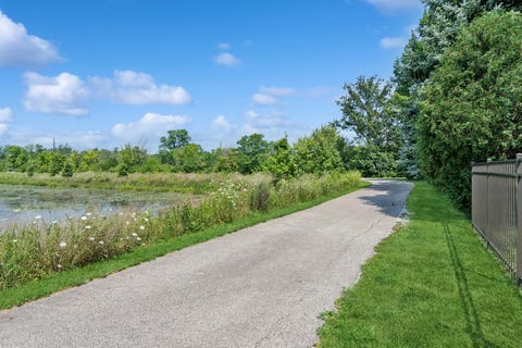 Tiny photo for 3084 Savannah Drive, Aurora, IL 60502 (MLS # 12736802)