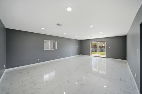 Tiny photo for 503 W Winfield Street, Morrison, IL 61270 (MLS # 12510063)