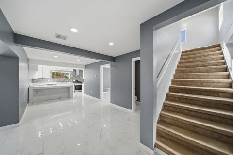 Tiny photo for 503 W Winfield Street, Morrison, IL 61270 (MLS # 12510063)