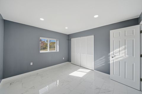 Tiny photo for 503 W Winfield Street, Morrison, IL 61270 (MLS # 12510063)