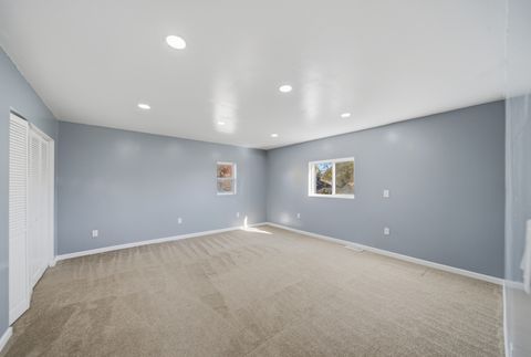 Tiny photo for 503 W Winfield Street, Morrison, IL 61270 (MLS # 12510063)