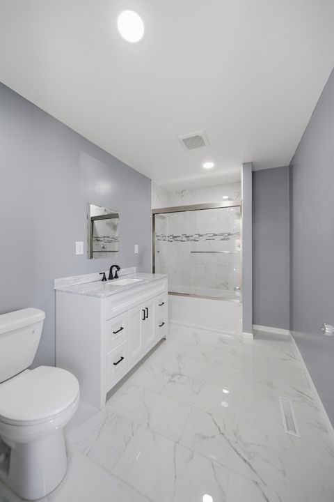 Tiny photo for 503 W Winfield Street, Morrison, IL 61270 (MLS # 12510063)