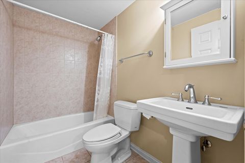 Tiny photo for 1303 GLENCOE Avenue, Highland Park, IL 60035 (MLS # 12610333)