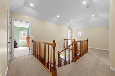 Tiny photo for 1303 GLENCOE Avenue, Highland Park, IL 60035 (MLS # 12610333)