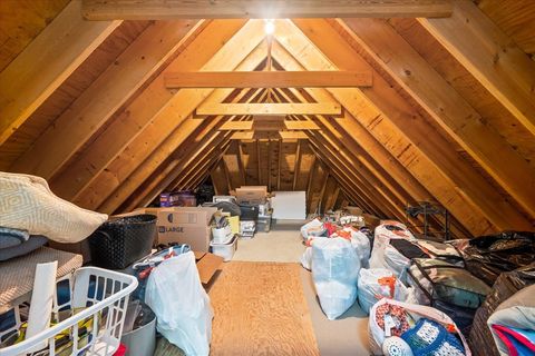 Tiny photo for 1303 GLENCOE Avenue, Highland Park, IL 60035 (MLS # 12610333)