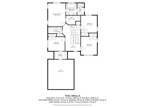Tiny photo for 1303 GLENCOE Avenue, Highland Park, IL 60035 (MLS # 12610333)