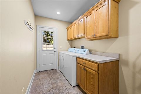 Tiny photo for 1303 GLENCOE Avenue, Highland Park, IL 60035 (MLS # 12610333)