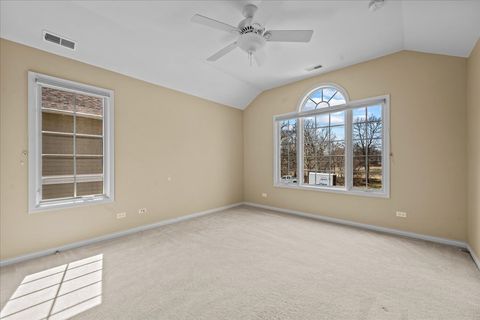 Tiny photo for 1303 GLENCOE Avenue, Highland Park, IL 60035 (MLS # 12610333)