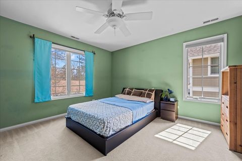 Tiny photo for 1303 GLENCOE Avenue, Highland Park, IL 60035 (MLS # 12610333)