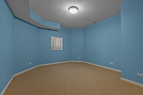 Tiny photo for 1303 GLENCOE Avenue, Highland Park, IL 60035 (MLS # 12610333)