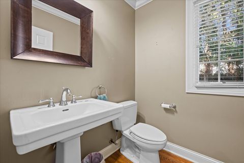 Tiny photo for 1303 GLENCOE Avenue, Highland Park, IL 60035 (MLS # 12610333)