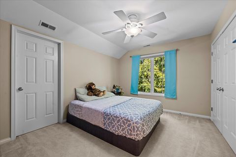 Tiny photo for 1303 GLENCOE Avenue, Highland Park, IL 60035 (MLS # 12610333)