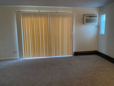 Tiny photo for 13711 S Stewart Avenue #A1E, Riverdale, IL 60827 (MLS # 12326453)