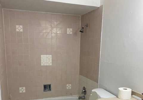 Tiny photo for 13711 S Stewart Avenue #A1E, Riverdale, IL 60827 (MLS # 12326453)