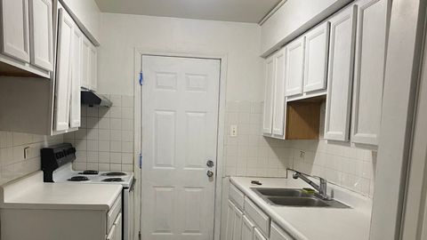 Tiny photo for 13711 S Stewart Avenue #A1E, Riverdale, IL 60827 (MLS # 12326453)