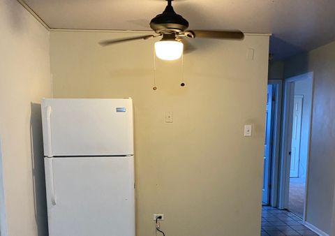 Tiny photo for 13711 S Stewart Avenue #A1E, Riverdale, IL 60827 (MLS # 12326453)