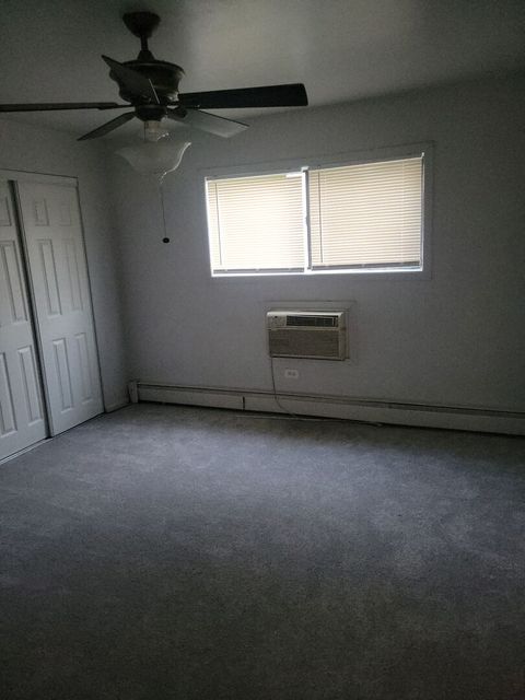 Tiny photo for 13711 S Stewart Avenue #A1E, Riverdale, IL 60827 (MLS # 12326453)